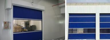 承德海通管道清洗施工自来水管道清洗卷管道清洗【厂家、批发、安装】
